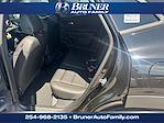 New 2025 Chevrolet Trax 2RS SUV for sale #250703 - photo 14