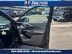 New 2025 Chevrolet Trax 2RS SUV for sale #250703 - photo 15