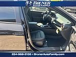New 2025 Chevrolet Trax 2RS SUV for sale #250703 - photo 16