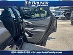 New 2025 Chevrolet Trax 2RS SUV for sale #250703 - photo 17