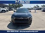New 2025 Chevrolet Trax 2RS SUV for sale #250703 - photo 3