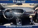 New 2025 Chevrolet Trax 2RS SUV for sale #250703 - photo 20