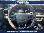 New 2025 Chevrolet Trax 2RS SUV for sale #250703 - photo 21
