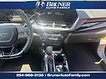 New 2025 Chevrolet Trax 2RS SUV for sale #250703 - photo 22