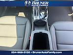 New 2025 Chevrolet Trax 2RS SUV for sale #250703 - photo 23