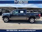 2021 Ford F-150 SuperCrew Cab 4x4 Pickup for sale #250704A - photo 10