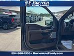 2021 Ford F-150 SuperCrew Cab 4x4 Pickup for sale #250704A - photo 11