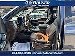 2021 Ford F-150 SuperCrew Cab 4x4 Pickup for sale #250704A - photo 12