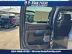 2021 Ford F-150 SuperCrew Cab 4x4 Pickup for sale #250704A - photo 13