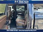 2021 Ford F-150 SuperCrew Cab 4x4 Pickup for sale #250704A - photo 14