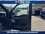 2021 Ford F-150 SuperCrew Cab 4x4 Pickup for sale #250704A - photo 15