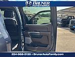 2021 Ford F-150 SuperCrew Cab 4x4 Pickup for sale #250704A - photo 17
