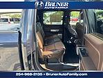 2021 Ford F-150 SuperCrew Cab 4x4 Pickup for sale #250704A - photo 18