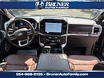 2021 Ford F-150 SuperCrew Cab 4x4 Pickup for sale #250704A - photo 20