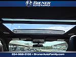2021 Ford F-150 SuperCrew Cab 4x4 Pickup for sale #250704A - photo 24