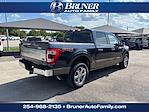 2021 Ford F-150 SuperCrew Cab 4x4 Pickup for sale #250704A - photo 6
