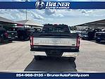 2021 Ford F-150 SuperCrew Cab 4x4 Pickup for sale #250704A - photo 7