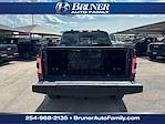 2021 Ford F-150 SuperCrew Cab 4x4 Pickup for sale #250704A - photo 8