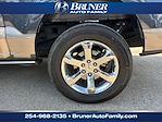2021 Ford F-150 SuperCrew Cab 4x4 Pickup for sale #250704A - photo 9
