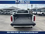 2024 GMC Sierra 2500 Crew Cab 4WD Pickup for sale #250706A - photo 10