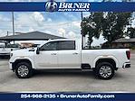 2024 GMC Sierra 2500 Crew Cab 4WD Pickup for sale #250706A - photo 12