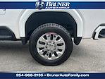 2024 GMC Sierra 2500 Crew Cab 4WD Pickup for sale #250706A - photo 13