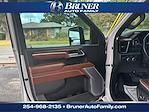 2024 GMC Sierra 2500 Crew Cab 4WD Pickup for sale #250706A - photo 14