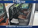 2024 GMC Sierra 2500 Crew Cab 4WD Pickup for sale #250706A - photo 15