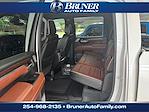 2024 GMC Sierra 2500 Crew Cab 4WD Pickup for sale #250706A - photo 17