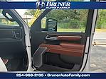 2024 GMC Sierra 2500 Crew Cab 4WD Pickup for sale #250706A - photo 18