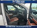 2024 GMC Sierra 2500 Crew Cab 4WD Pickup for sale #250706A - photo 19