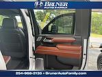2024 GMC Sierra 2500 Crew Cab 4WD Pickup for sale #250706A - photo 20