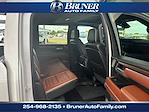 2024 GMC Sierra 2500 Crew Cab 4WD Pickup for sale #250706A - photo 21