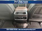 2024 GMC Sierra 2500 Crew Cab 4WD Pickup for sale #250706A - photo 22