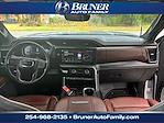 2024 GMC Sierra 2500 Crew Cab 4WD Pickup for sale #250706A - photo 23