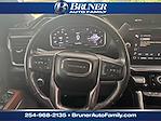 2024 GMC Sierra 2500 Crew Cab 4WD Pickup for sale #250706A - photo 26