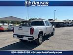 2024 GMC Sierra 2500 Crew Cab 4WD Pickup for sale #250706A - photo 3
