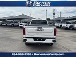 2024 GMC Sierra 2500 Crew Cab 4WD Pickup for sale #250706A - photo 7