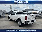 2024 GMC Sierra 2500 Crew Cab 4WD Pickup for sale #250706A - photo 8