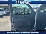2025 Chevrolet Silverado 2500 Crew Cab 4x4 Pickup for sale #250707 - photo 10