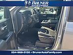 2025 Chevrolet Silverado 2500 Crew Cab 4x4 Pickup for sale #250707 - photo 11