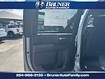 2025 Chevrolet Silverado 2500 Crew Cab 4x4 Pickup for sale #250707 - photo 12