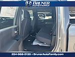2025 Chevrolet Silverado 2500 Crew Cab 4x4 Pickup for sale #250707 - photo 13
