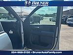 2025 Chevrolet Silverado 2500 Crew Cab 4x4 Pickup for sale #250707 - photo 14