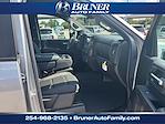 2025 Chevrolet Silverado 2500 Crew Cab 4x4 Pickup for sale #250707 - photo 15