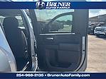 2025 Chevrolet Silverado 2500 Crew Cab 4x4 Pickup for sale #250707 - photo 16