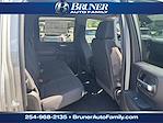 2025 Chevrolet Silverado 2500 Crew Cab 4x4 Pickup for sale #250707 - photo 17