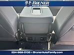 2025 Chevrolet Silverado 2500 Crew Cab 4x4 Pickup for sale #250707 - photo 18