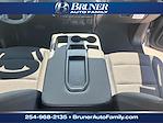 2025 Chevrolet Silverado 2500 Crew Cab 4x4 Pickup for sale #250707 - photo 19