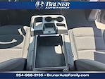 2025 Chevrolet Silverado 2500 Crew Cab 4x4 Pickup for sale #250707 - photo 20